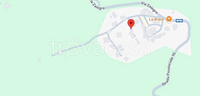 immagine annuncio 10 di 14