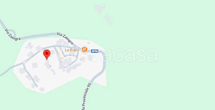 immagine annuncio 11 di 14