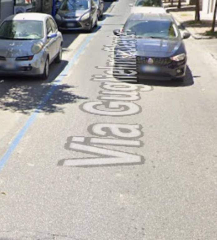 immagine annuncio 7 di 15