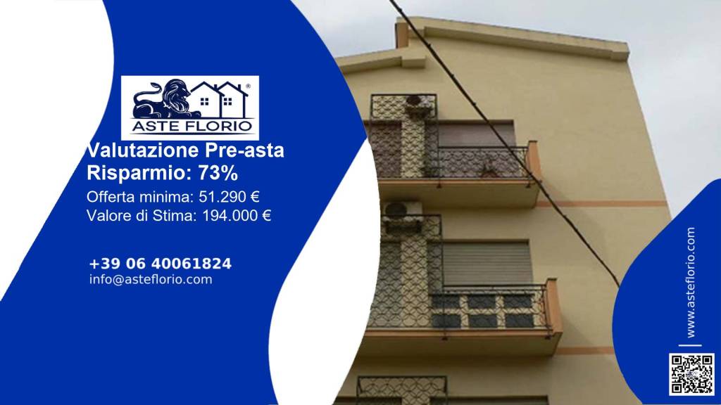 immagine annuncio 1 di 13