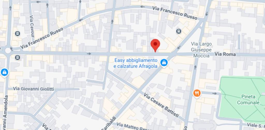 immagine annuncio 14 di 15