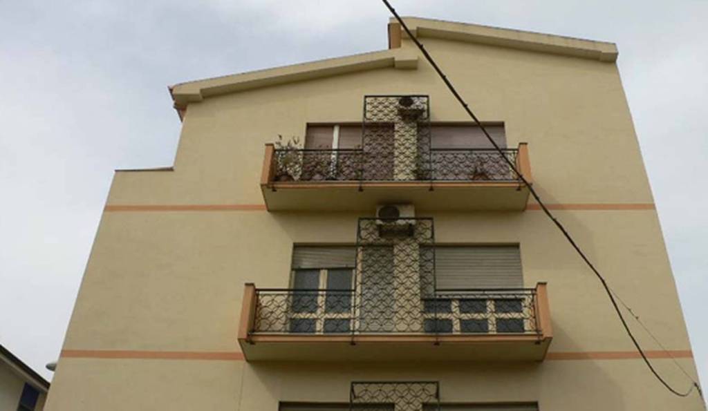 immagine annuncio 2 di 12