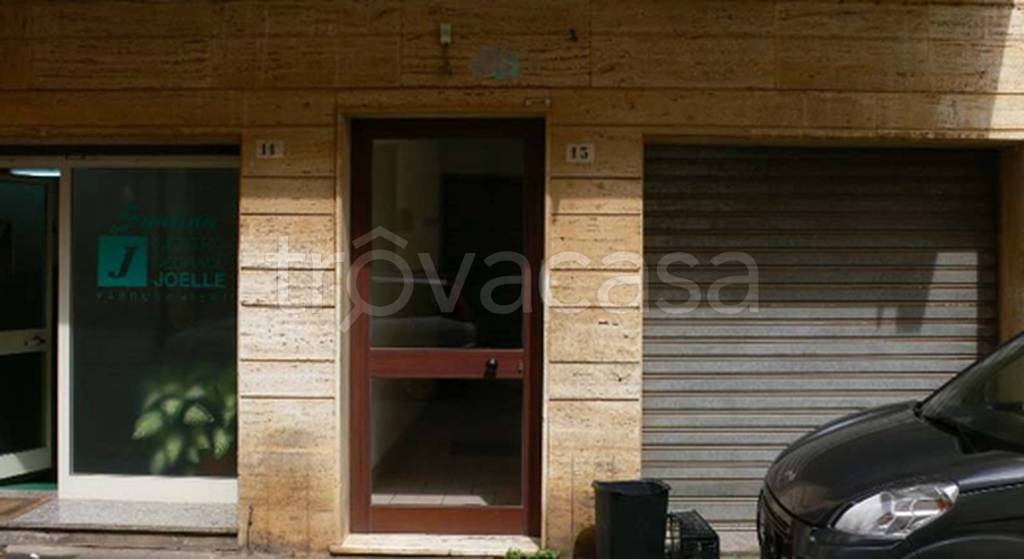 immagine annuncio 11 di 12