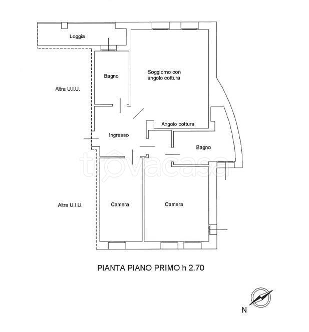 immagine annuncio 11 di 12