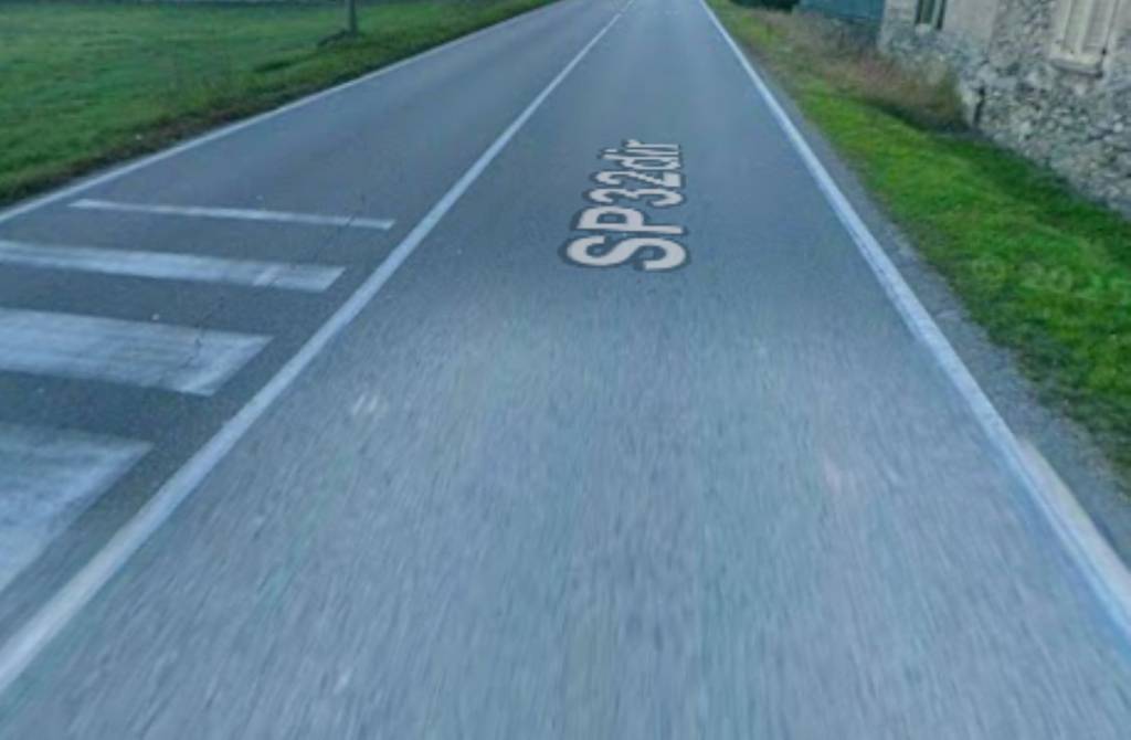 immagine annuncio 1 di 11