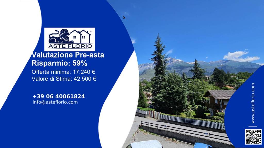 immagine annuncio 1 di 14