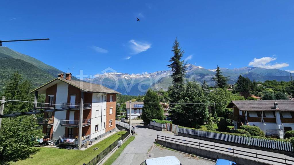 immagine annuncio 3 di 13