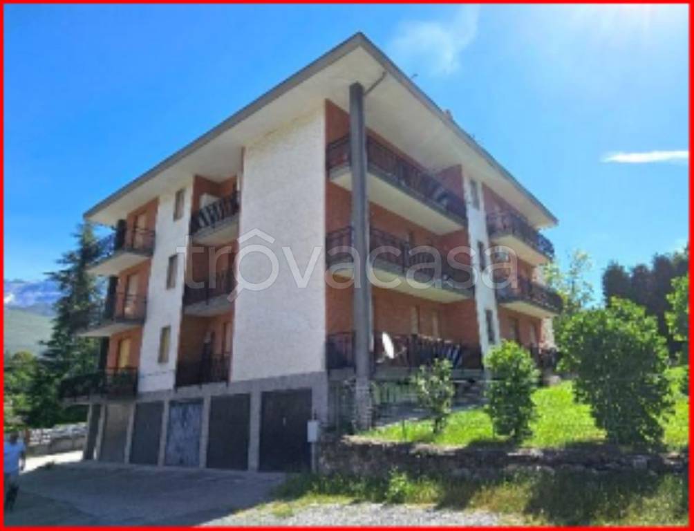 immagine annuncio 2 di 13