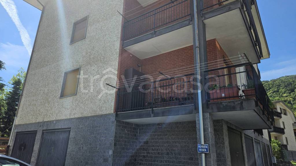 immagine annuncio 4 di 13