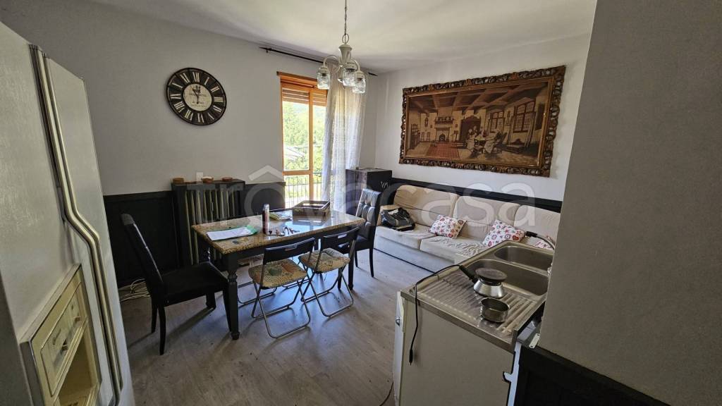 immagine annuncio 5 di 13