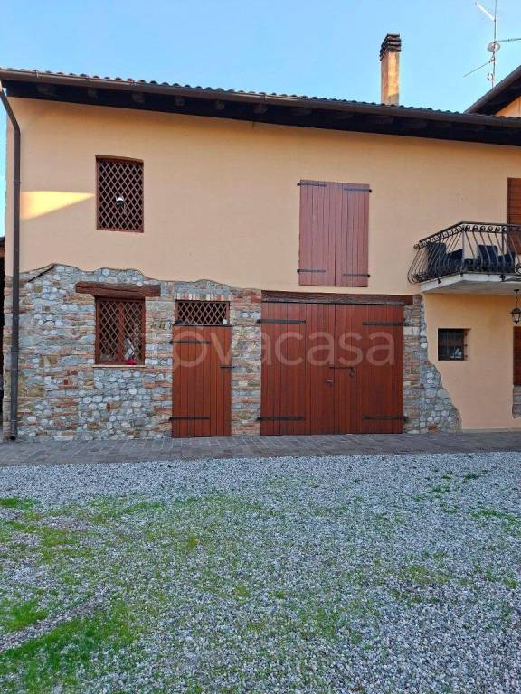 immagine annuncio 1 di 14