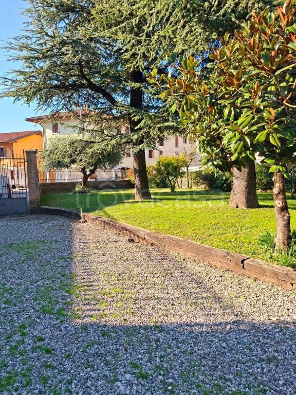 immagine annuncio 2 di 14