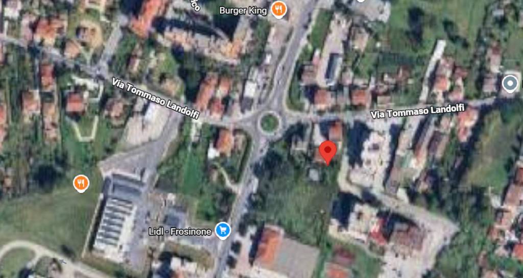 immagine annuncio 4 di 9