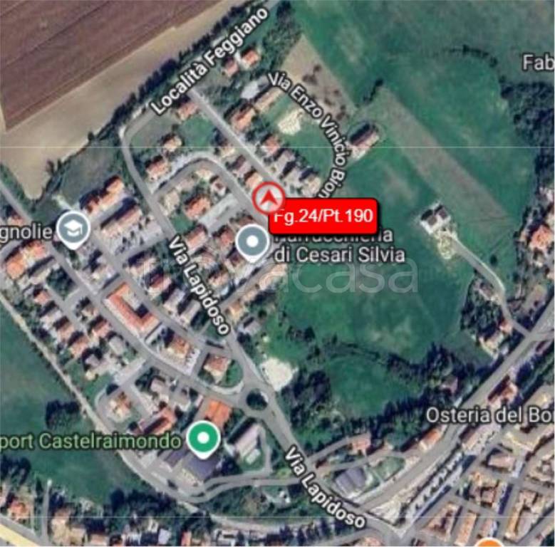 immagine annuncio 4 di 15