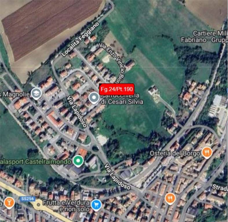 immagine annuncio 13 di 15