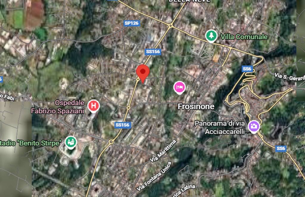 immagine annuncio 5 di 9