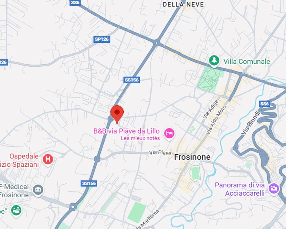 immagine annuncio 6 di 9