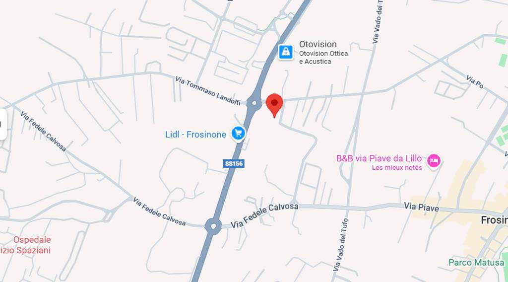 immagine annuncio 7 di 9