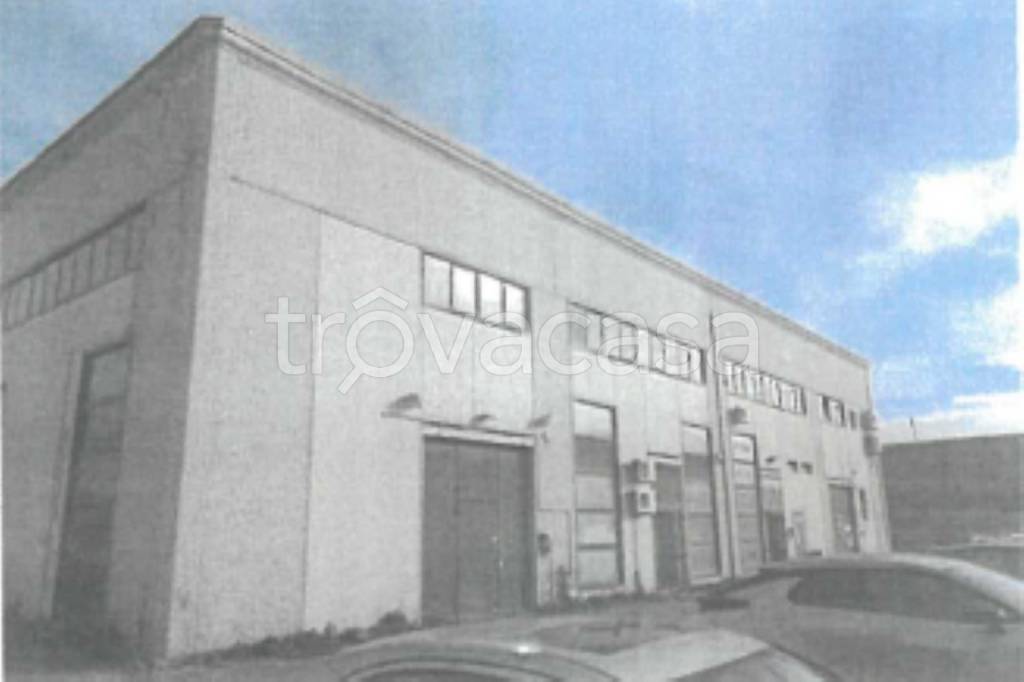 immagine annuncio 6 di 10