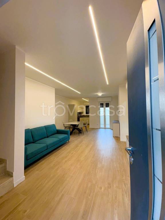 immagine annuncio 1 di 14