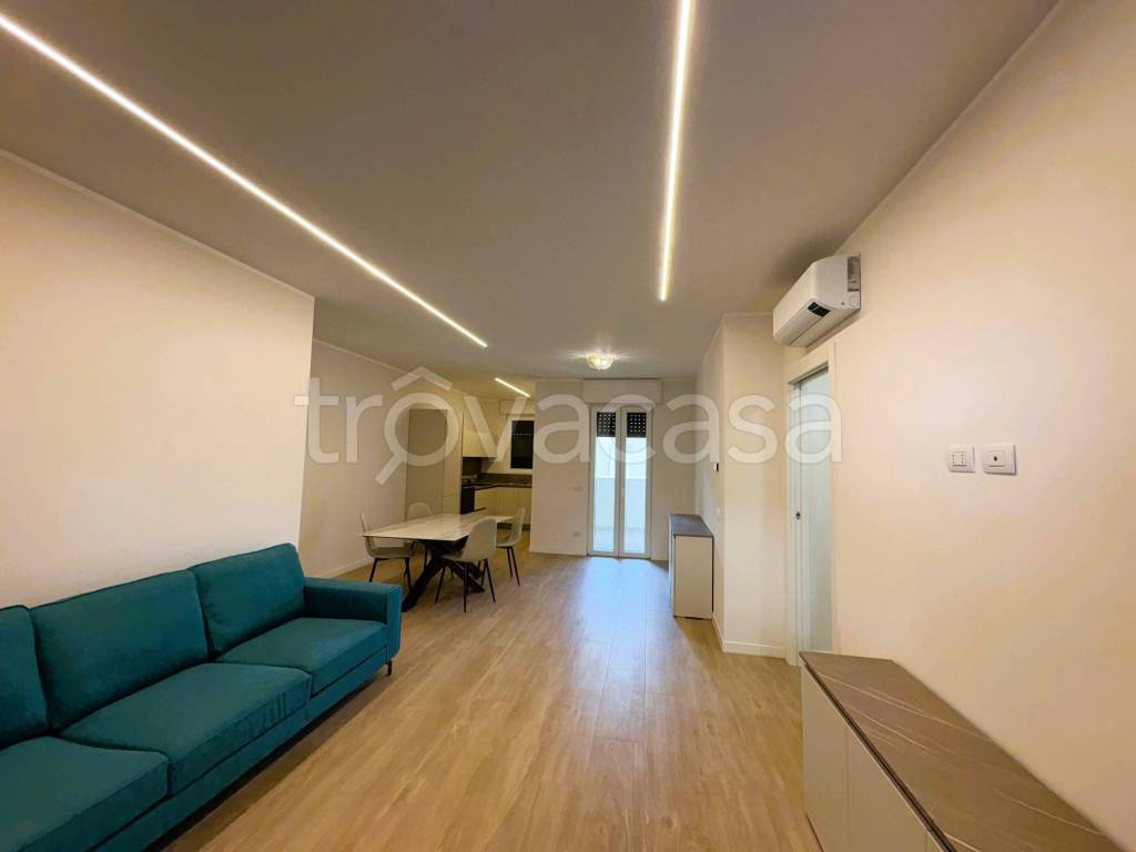 immagine annuncio 2 di 14