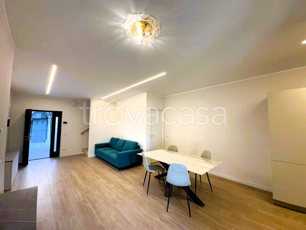 immagine annuncio 3 di 14