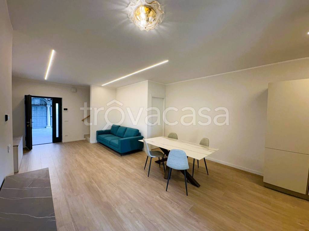 immagine annuncio 4 di 14