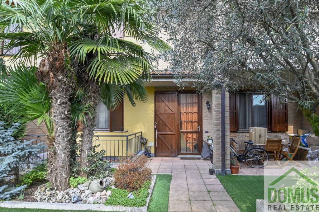 immagine annuncio 9 di 15