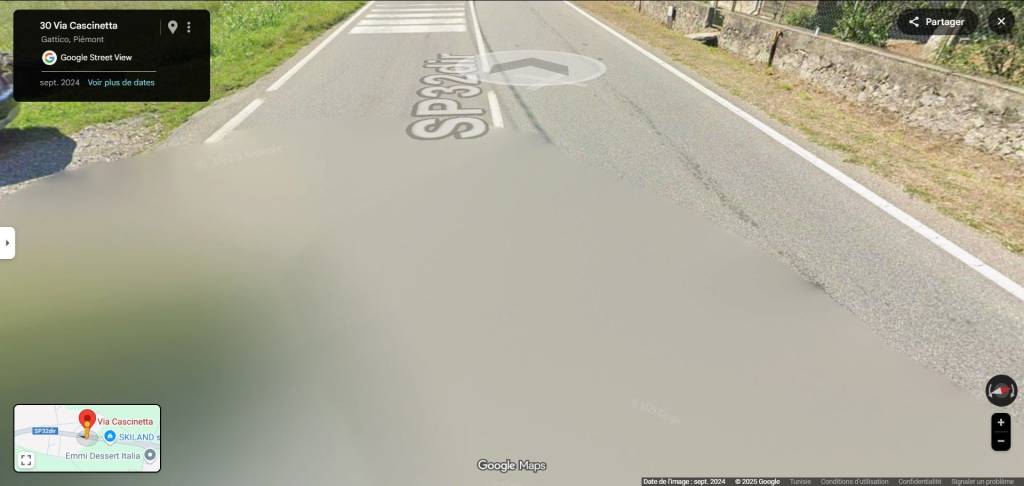 immagine annuncio 5 di 13