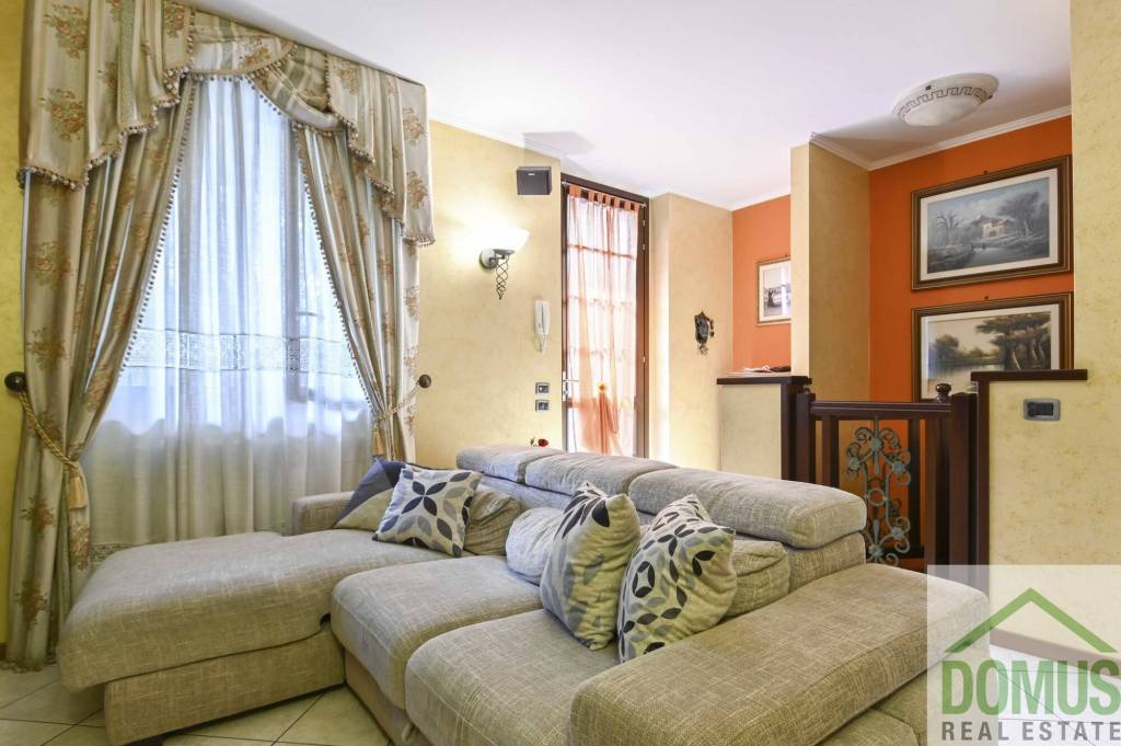 immagine annuncio 14 di 15