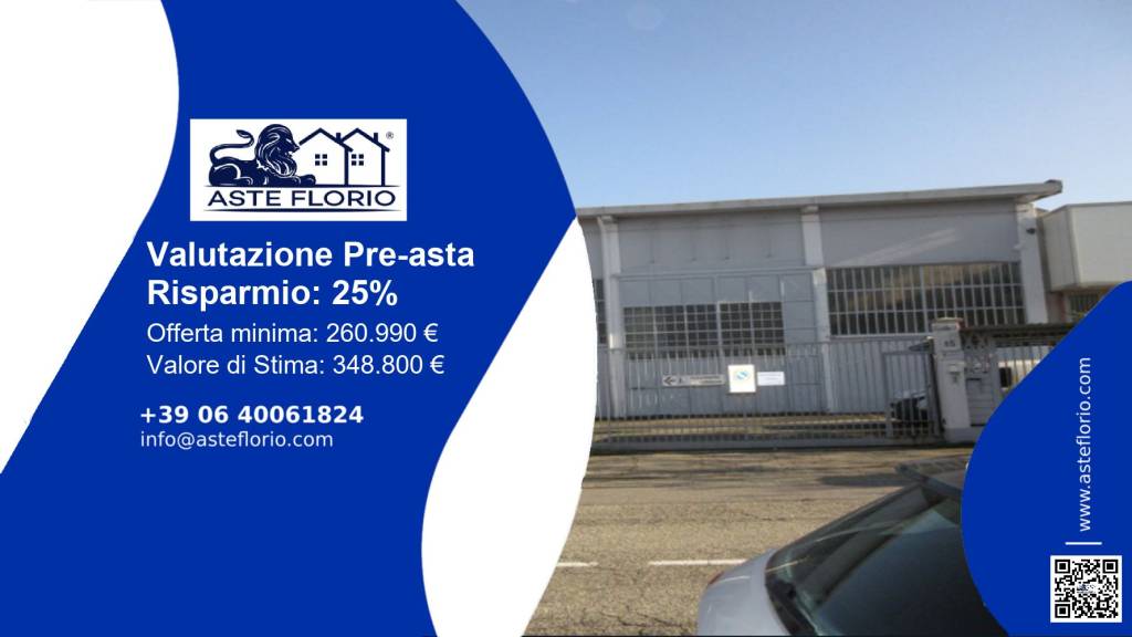 immagine annuncio 1 di 13