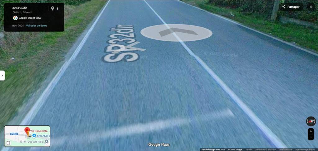 immagine annuncio 8 di 13