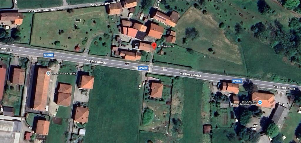 immagine annuncio 11 di 13