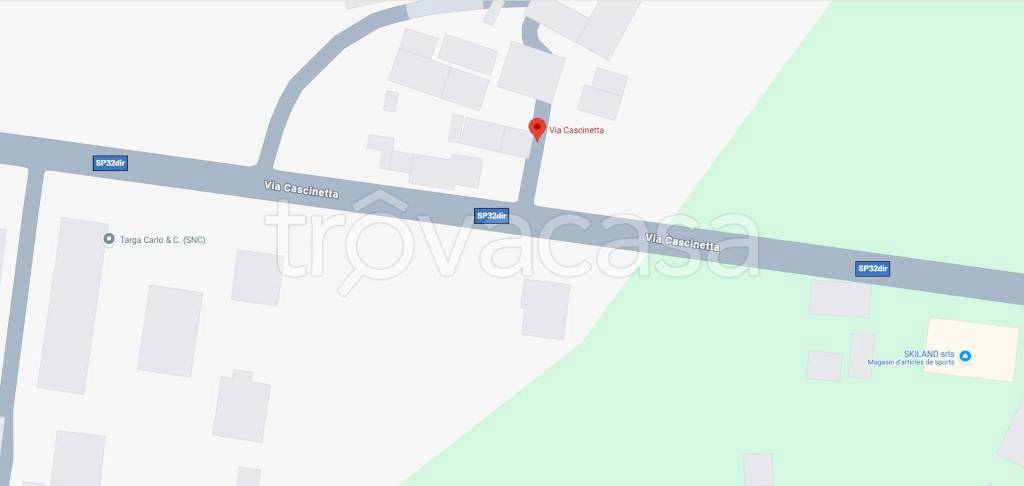 immagine annuncio 12 di 13