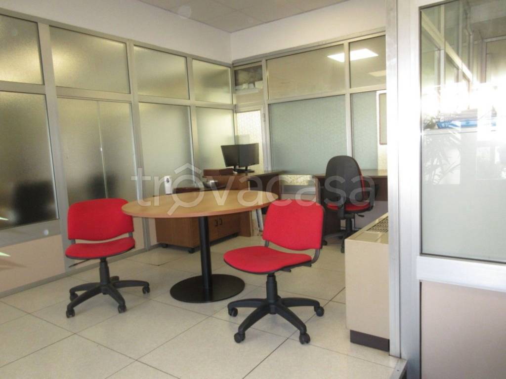 immagine annuncio 3 di 12