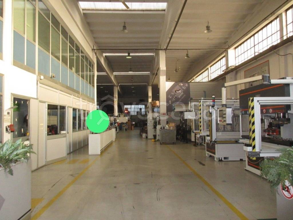 immagine annuncio 7 di 12