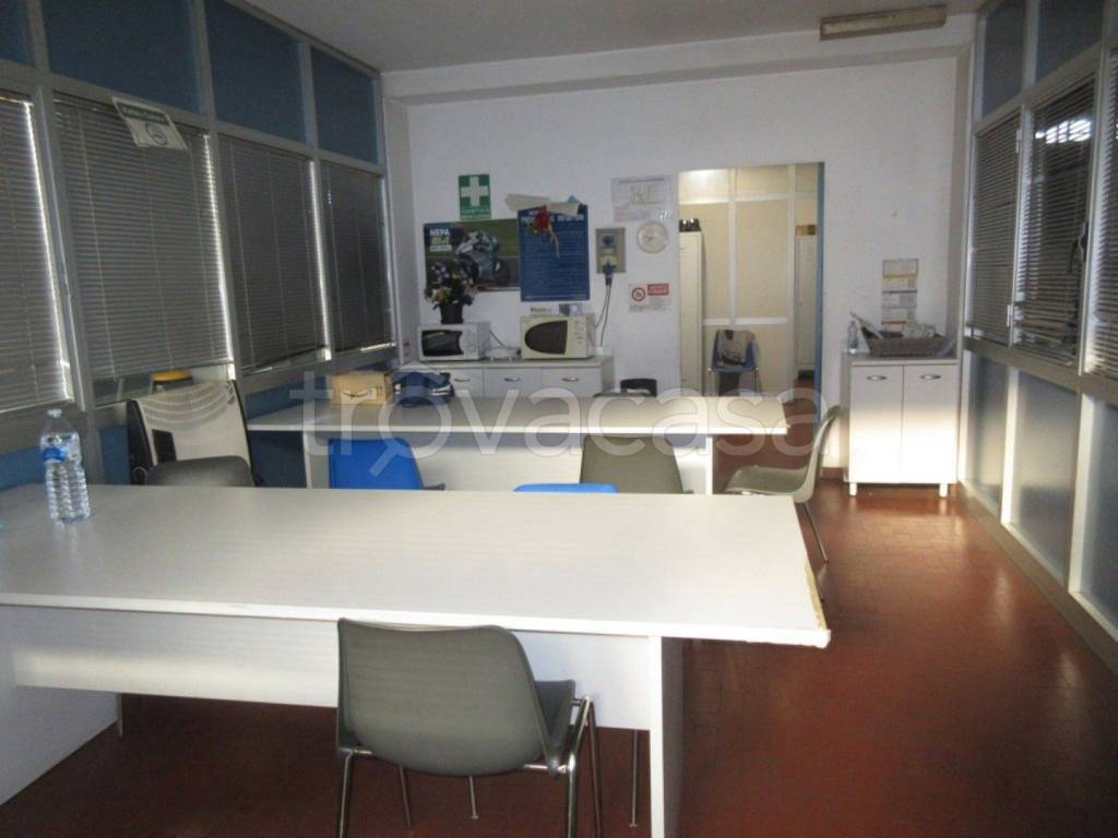 immagine annuncio 8 di 12