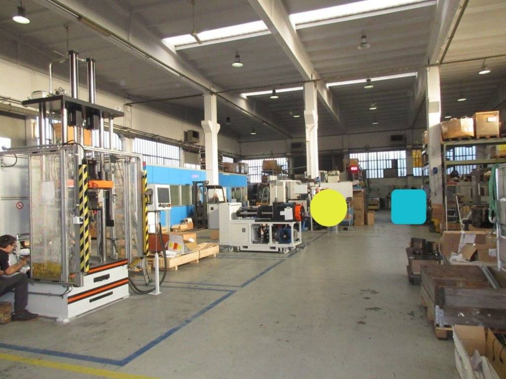 immagine annuncio 10 di 12