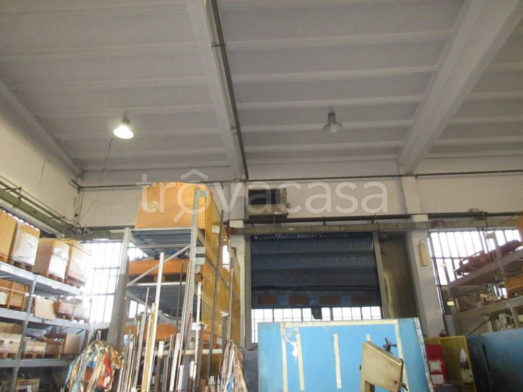 immagine annuncio 11 di 12