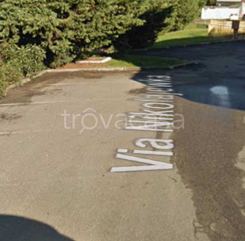 immagine annuncio 1 di 10