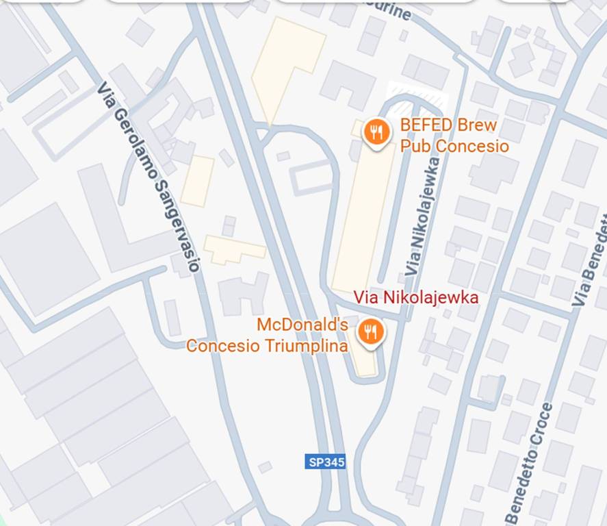 immagine annuncio 7 di 10