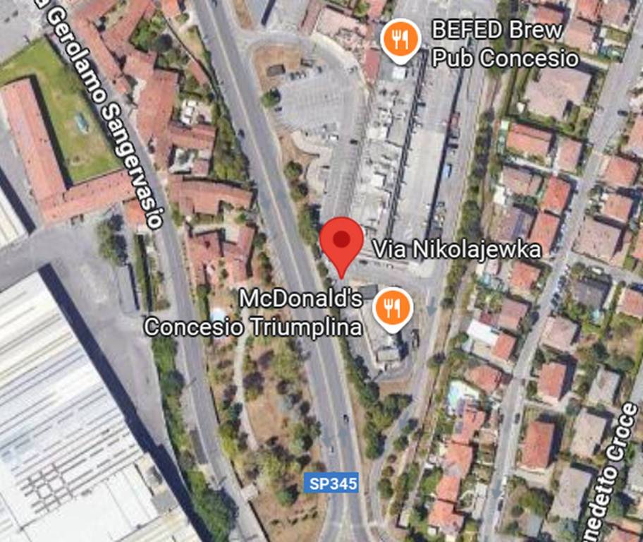 immagine annuncio 6 di 10