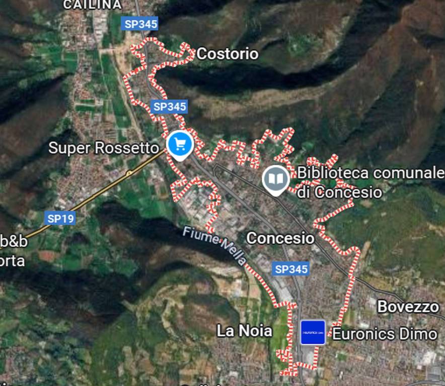 immagine annuncio 8 di 10