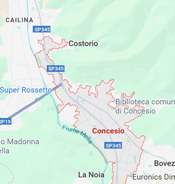 immagine annuncio 9 di 10