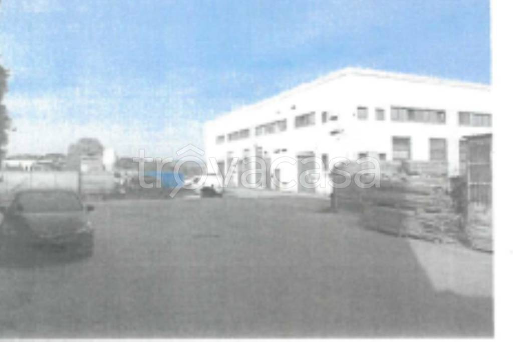 immagine annuncio 2 di 9