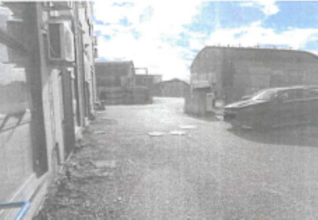 immagine annuncio 4 di 9