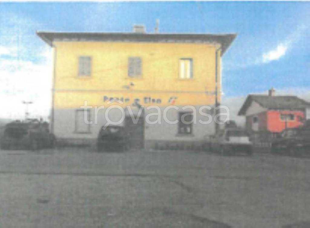 immagine annuncio 6 di 9