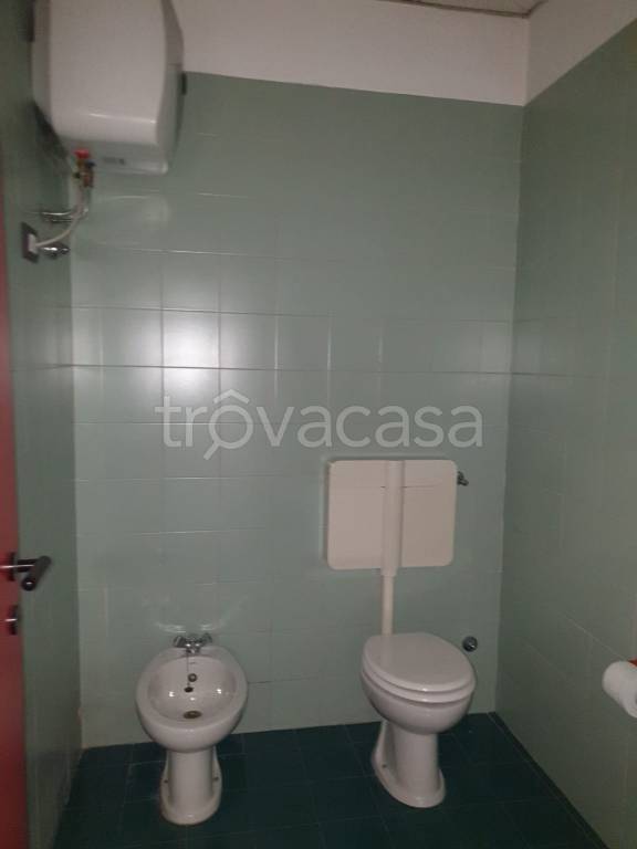 immagine annuncio 5 di 7