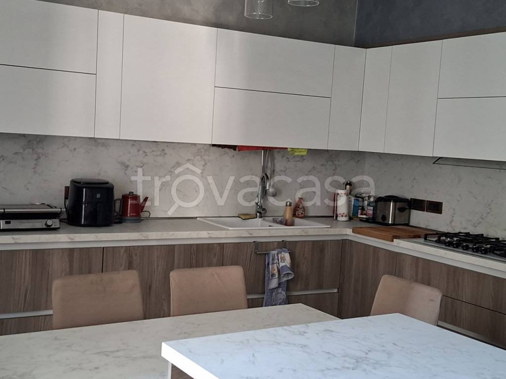 immagine annuncio 11 di 14