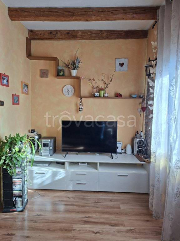 immagine annuncio 10 di 14